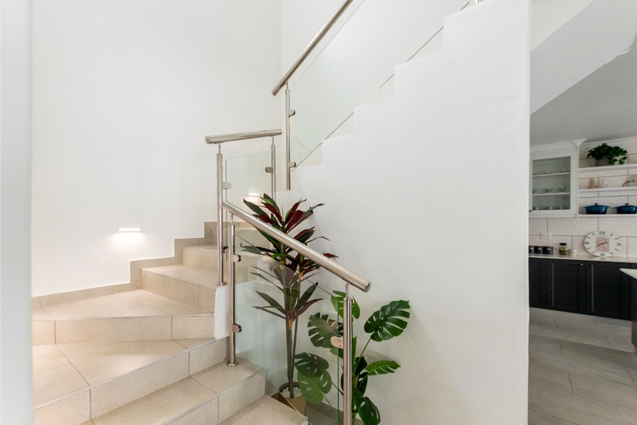 3 Bedroom Property for Sale in Shelley Point Western Cape